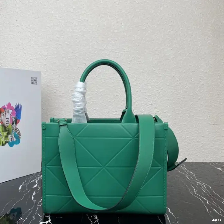 Prada 2410YA0106 Bags 1013